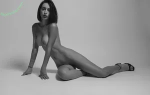 Call Me Elfa / call.me.elfa / call_me_elfa nude photo #0606