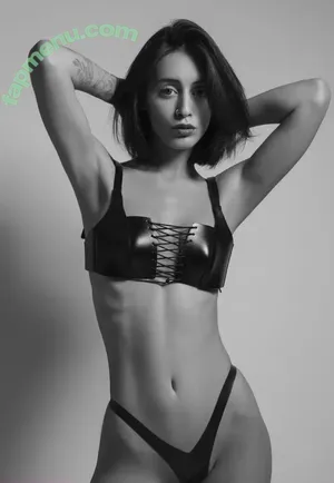 Call Me Elfa / call.me.elfa / call_me_elfa nude photo #0607
