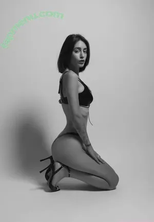 Call Me Elfa / call.me.elfa / call_me_elfa nude photo #0608