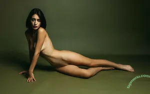 Call Me Elfa / call.me.elfa / call_me_elfa nude photo #0640