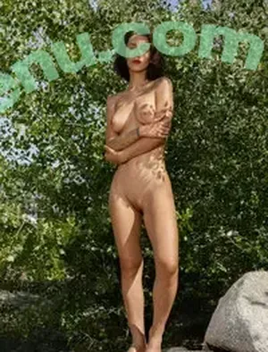 Call Me Elfa / call.me.elfa / call_me_elfa nude photo #0674