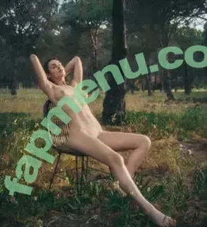 Call Me Elfa / call.me.elfa / call_me_elfa nude photo #0676