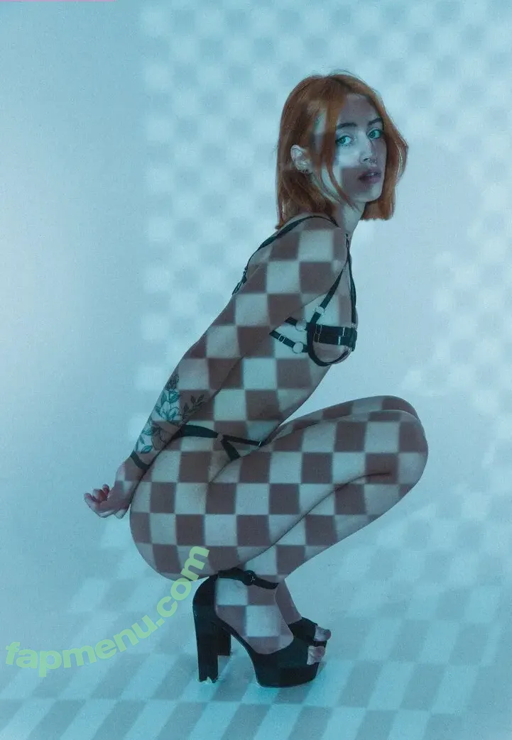 Call Me Elfa nude photo #0036 (call.me.elfa / call_me_elfa)