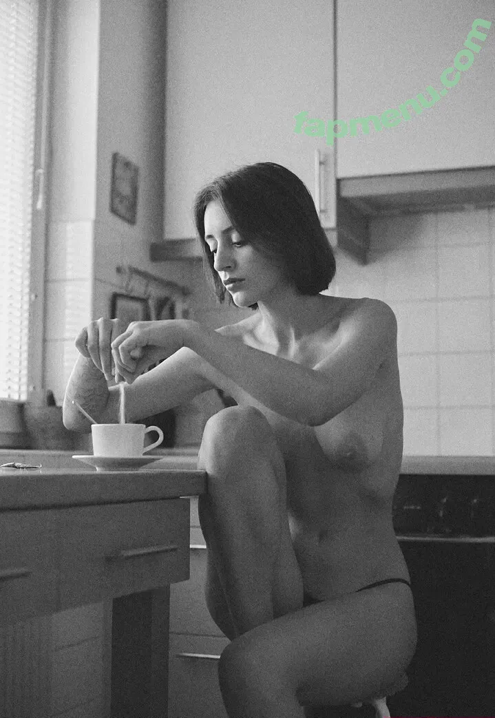 Call Me Elfa nude photo #0419 (call.me.elfa / call_me_elfa)