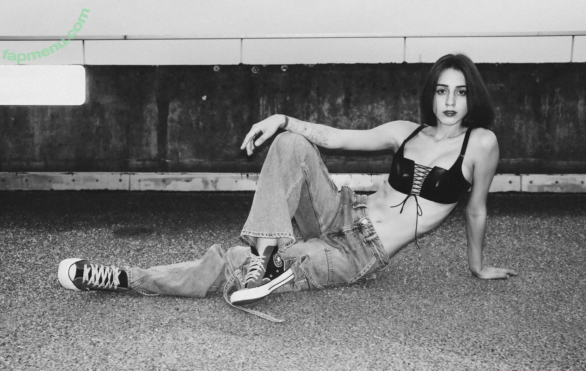 Call Me Elfa nude photo #0561 (call.me.elfa / call_me_elfa)