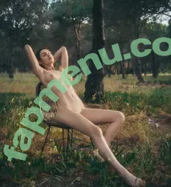 Call Me Elfa nude photo #0676 (call.me.elfa / call_me_elfa)