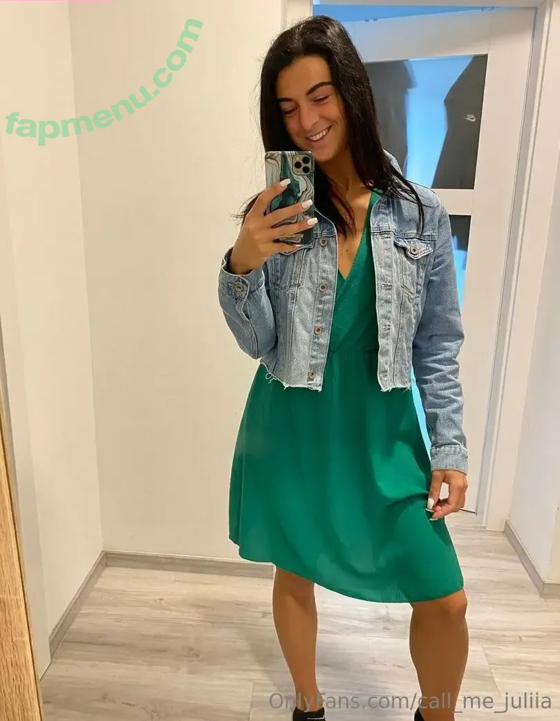 call_me_juliia nude photo #0276 (Call_me_juliia_)