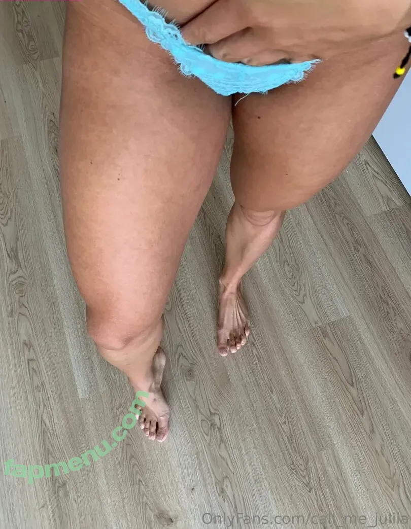 call_me_juliia nude photo #0295 (Call_me_juliia_)
