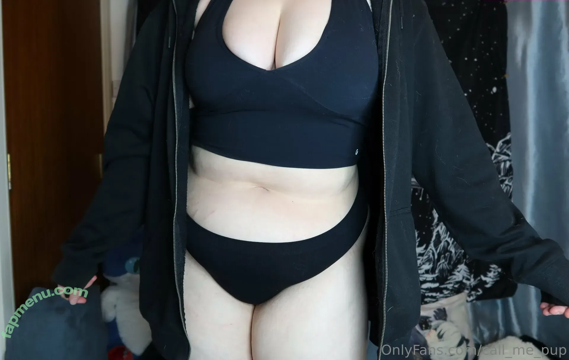 call_me_pup nude photo #0083 (call_me_puppy5)