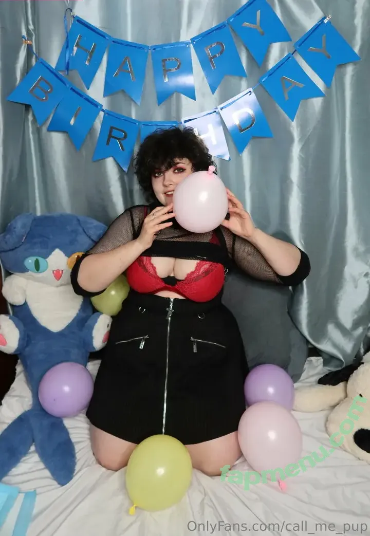call_me_pup nude photo #0092 (call_me_puppy5)