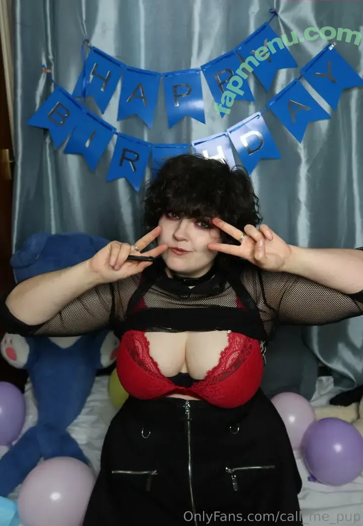 call_me_pup nude photo #0105 (call_me_puppy5)