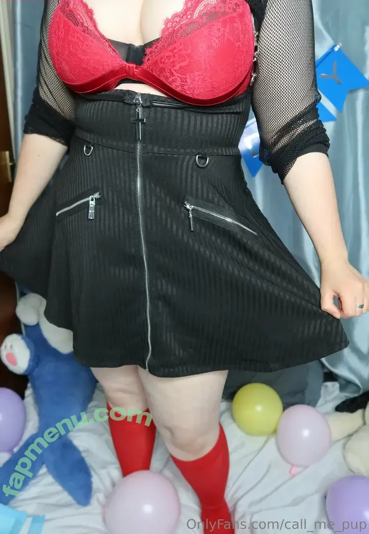 call_me_pup nude photo #0106 (call_me_puppy5)