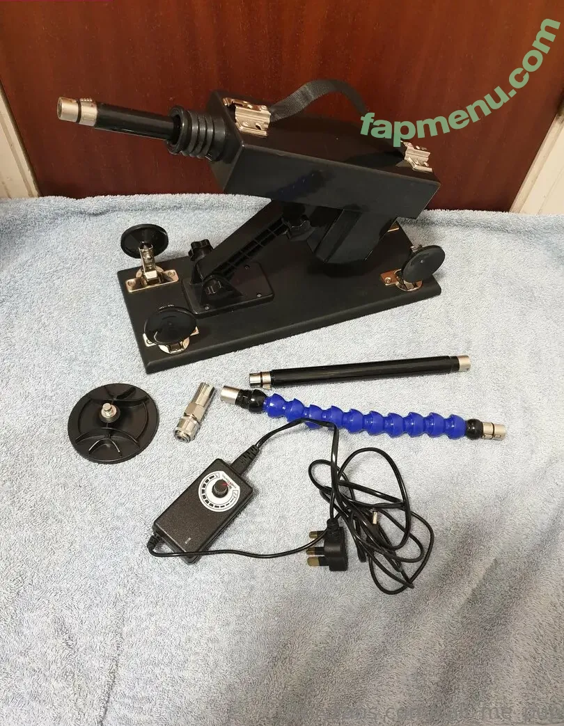 call_me_pup nude photo #0108 (call_me_puppy5)