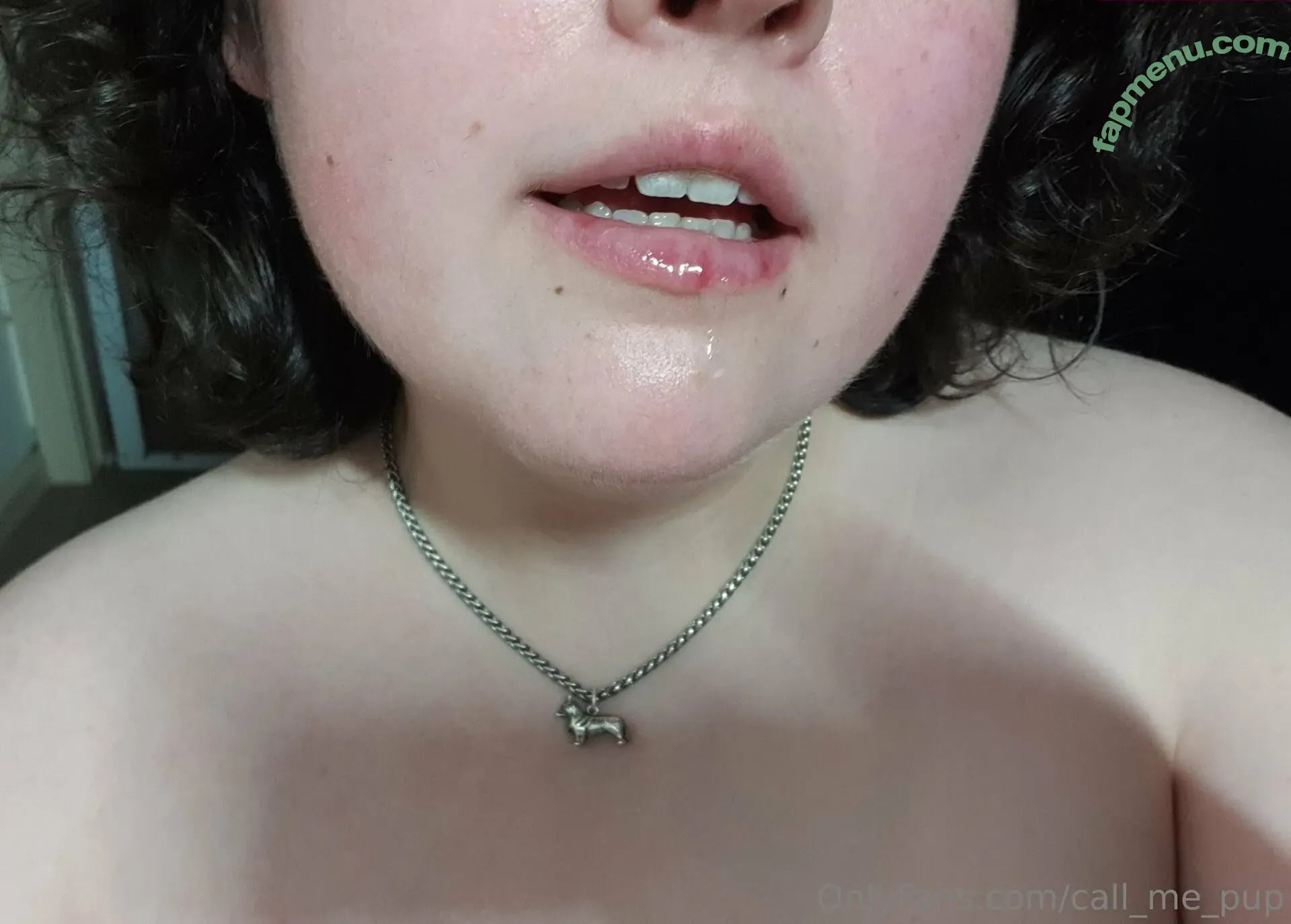 call_me_pup nude photo #0114 (call_me_puppy5)