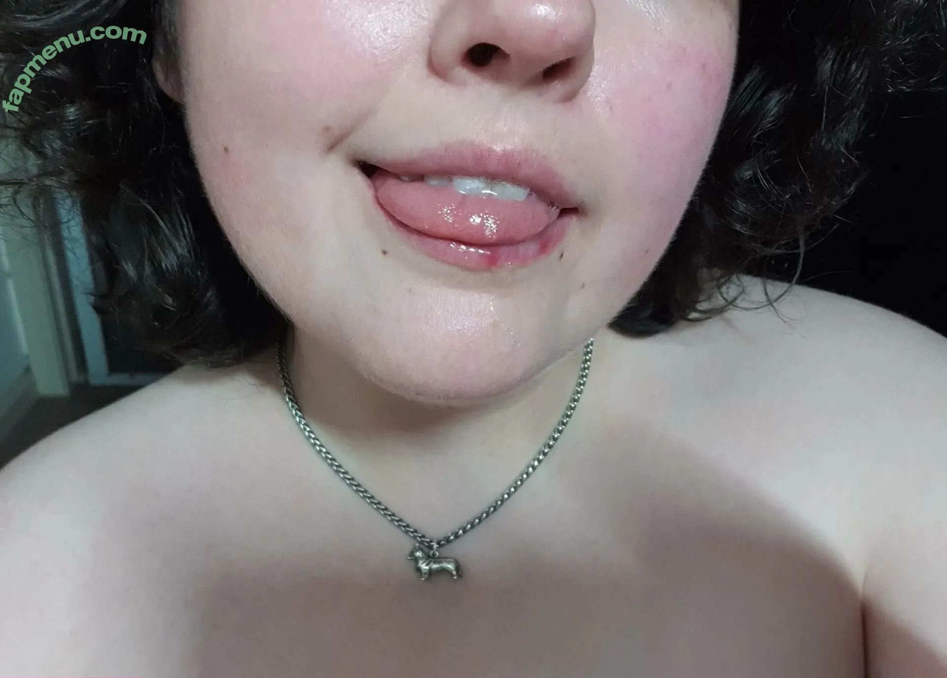 call_me_pup nude photo #0115 (call_me_puppy5)