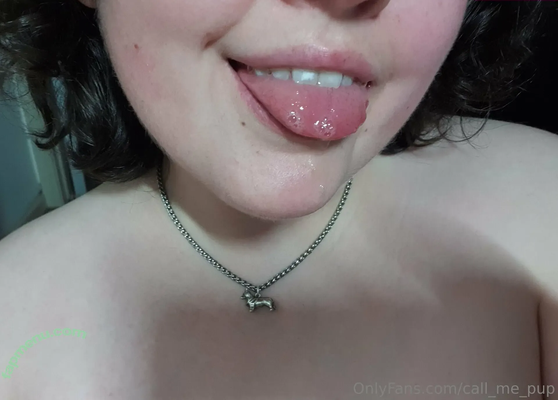 call_me_pup nude photo #0117 (call_me_puppy5)