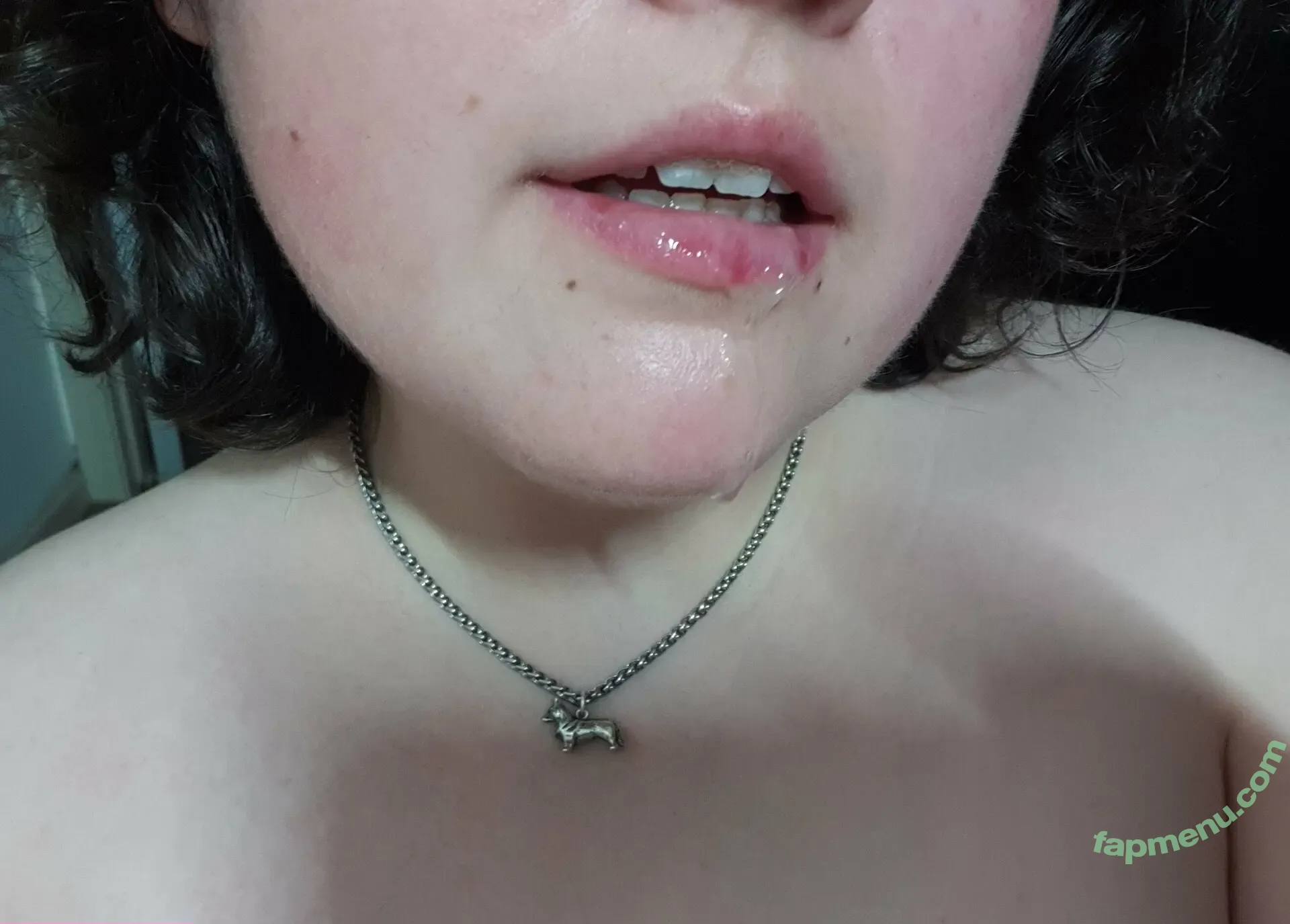 call_me_pup nude photo #0118 (call_me_puppy5)