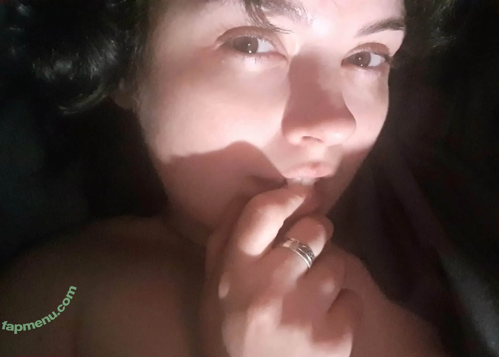 call_me_pup nude photo #0120 (call_me_puppy5)