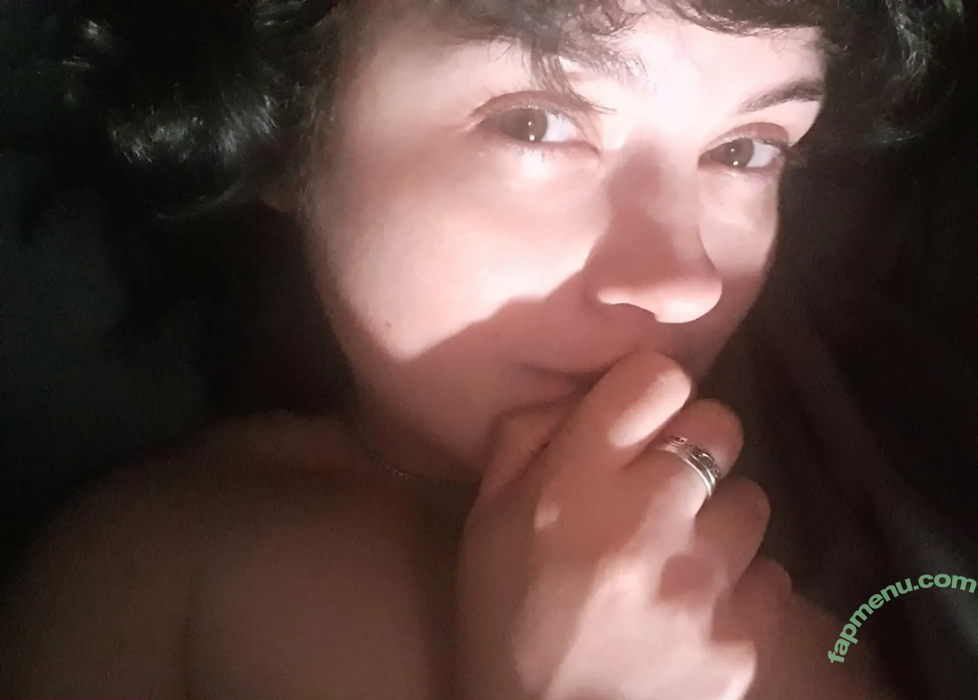 call_me_pup nude photo #0121 (call_me_puppy5)