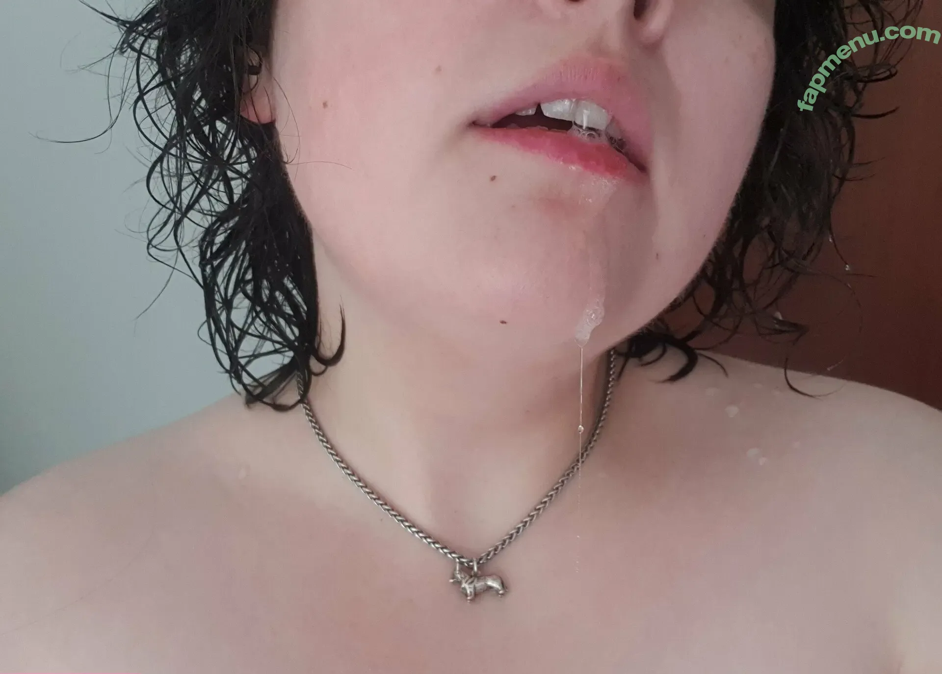call_me_pup nude photo #0134 (call_me_puppy5)