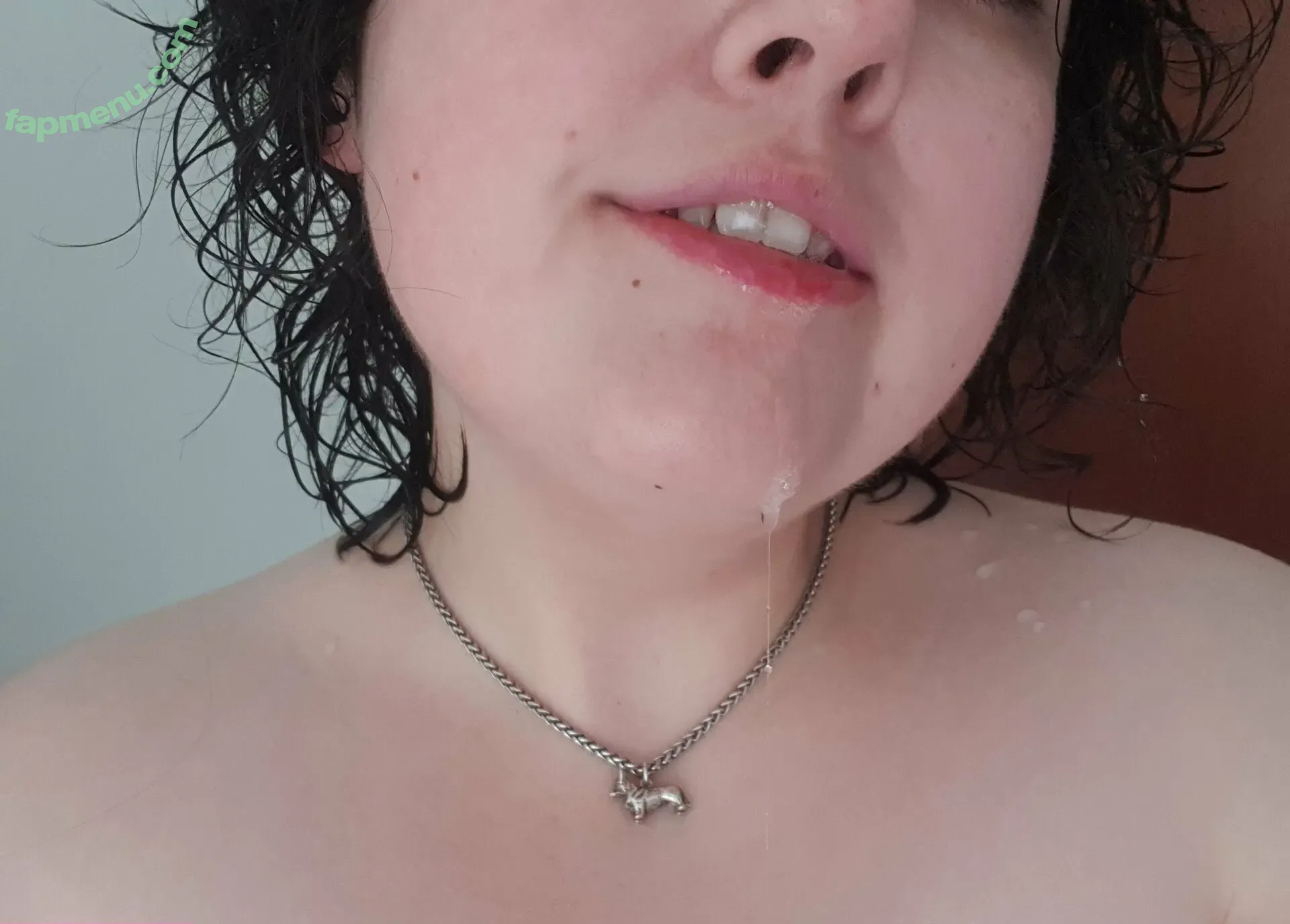 call_me_pup nude photo #0135 (call_me_puppy5)