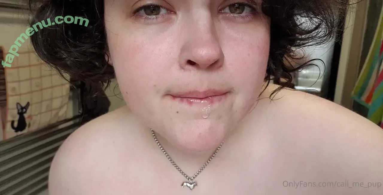 call_me_pup nude photo #0145 (call_me_puppy5)