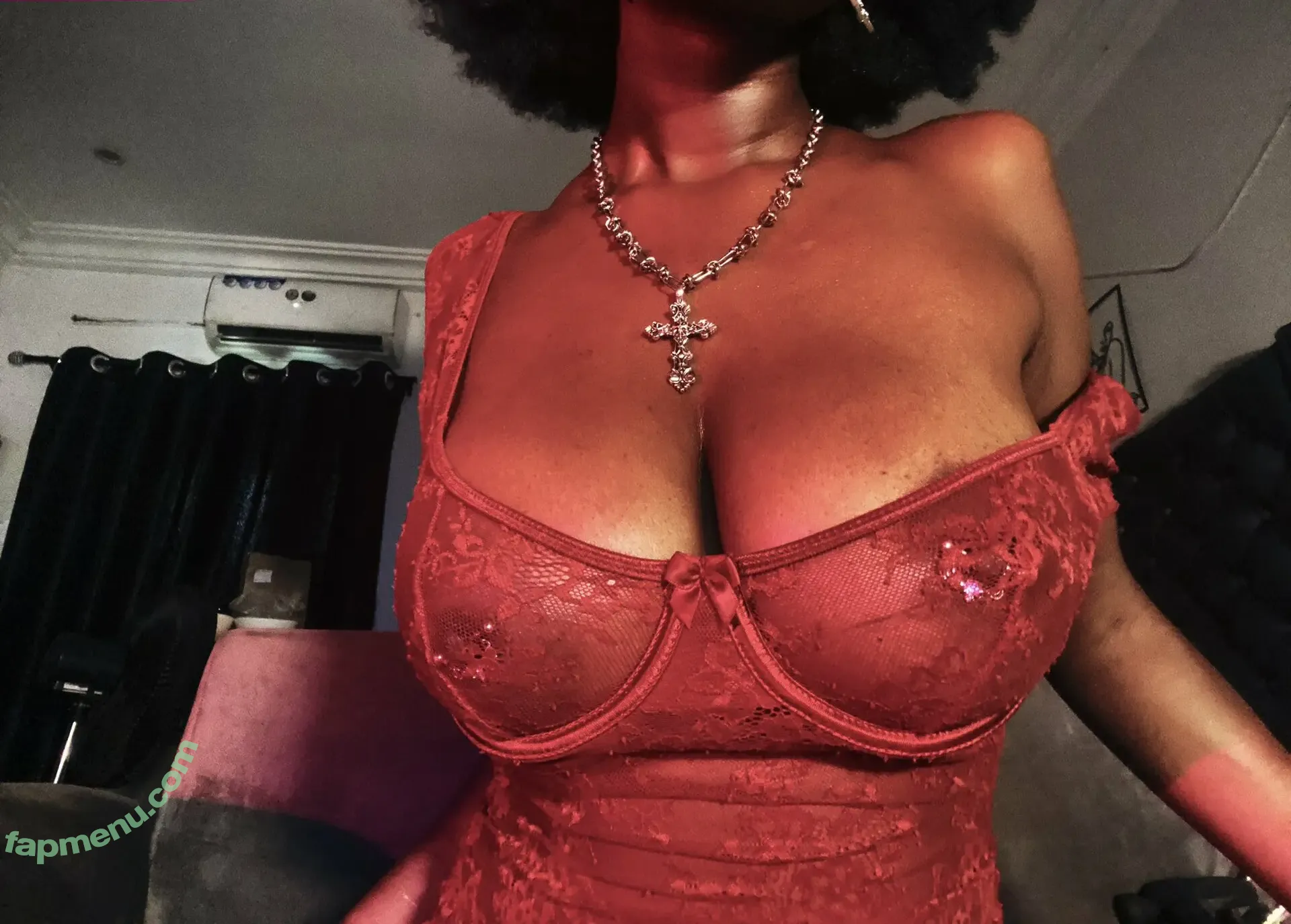 call_me_sephy nude photo #0006 (alte_gurrl)