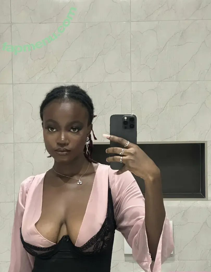 call_me_sephy nude photo #0001 (alte_gurrl / altegurrl)