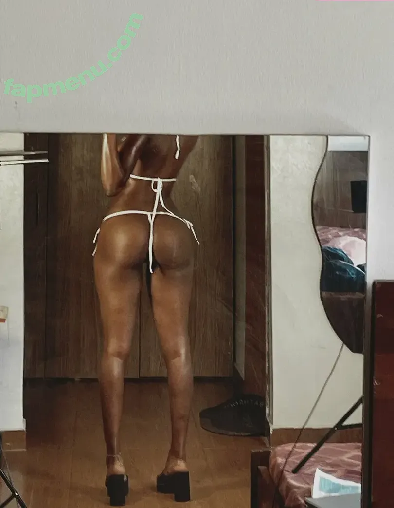 call_me_sephy nude photo #0004 (alte_gurrl / altegurrl)