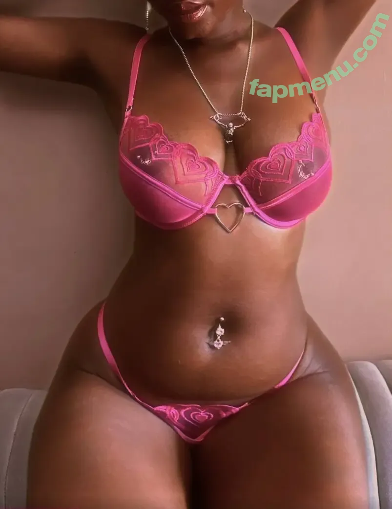 call_me_sephy nude photo #0002 (alte_gurrl / altegurrl)