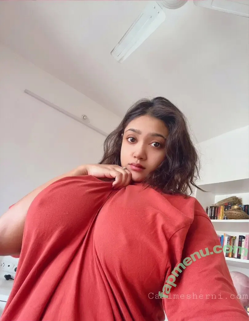 Call Me Sherni nude photo #0034 (Reallovelyghosh / call_me_sherni / callmesherni)