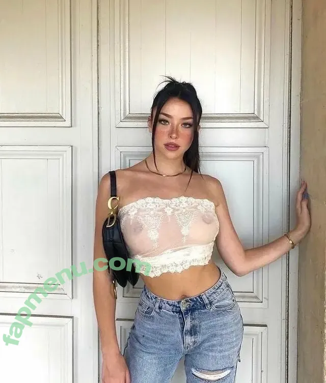 Call me Slo nude photo #0077 (callmesloo / slobyme)