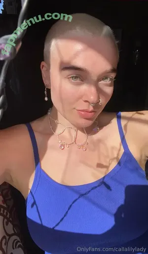  nude photo #0003