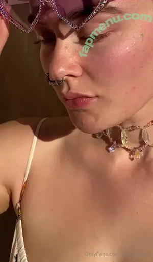  nude photo #0010