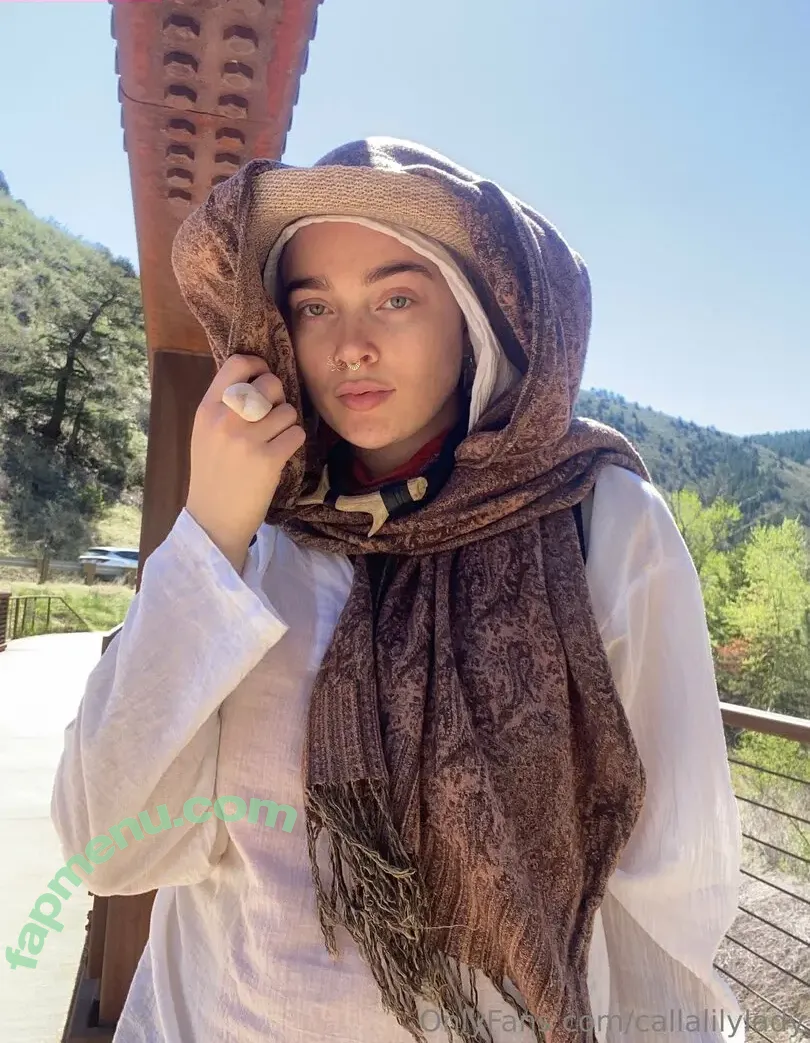 callalilylady nude photo #0011 (callalilylady)