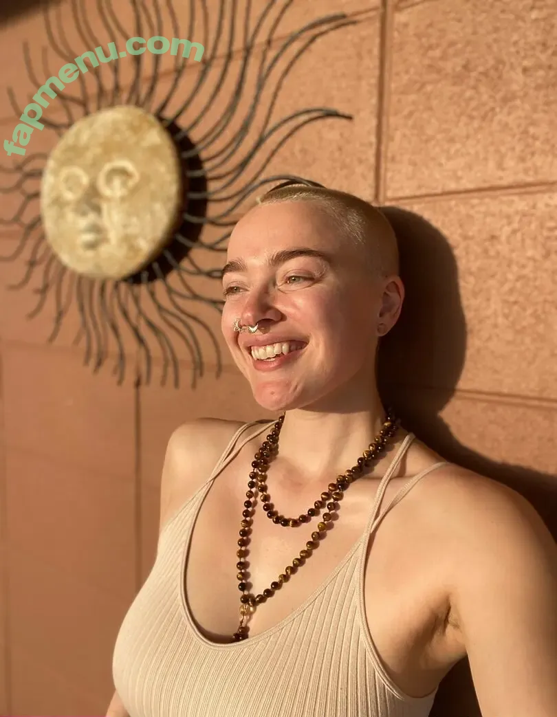 callalilylady nude photo #0015 (callalilylady)