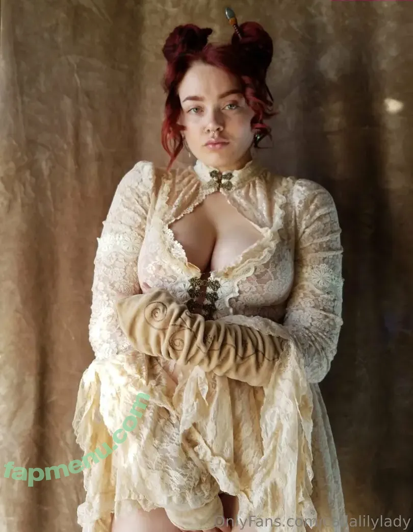 callalilylady nude photo #0018 (callalilylady)