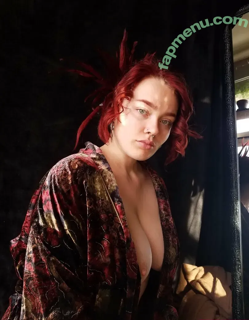callalilylady nude photo #0021 (callalilylady)