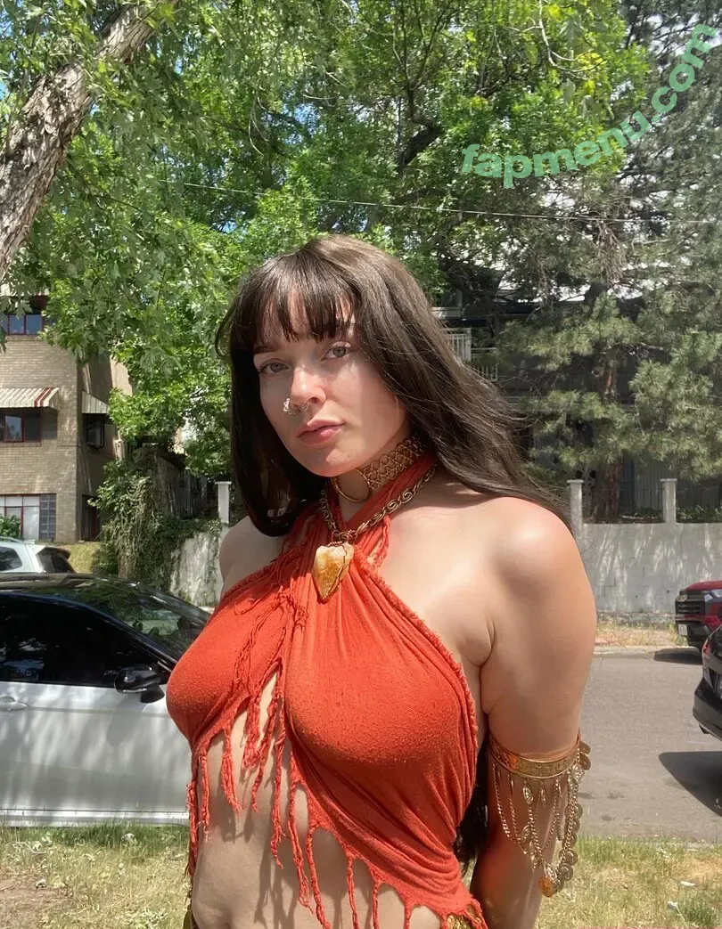 callalilylady nude photo #0036 (callalilylady)