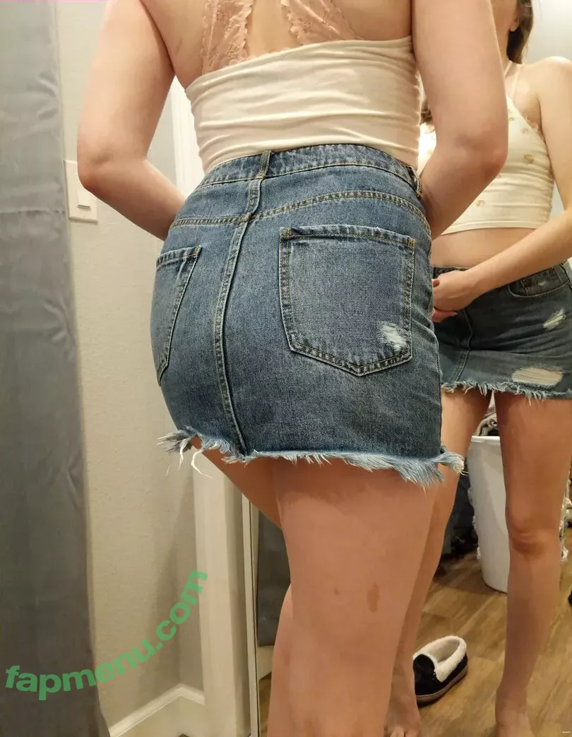 callaq nude photo #0010 (callaq_)