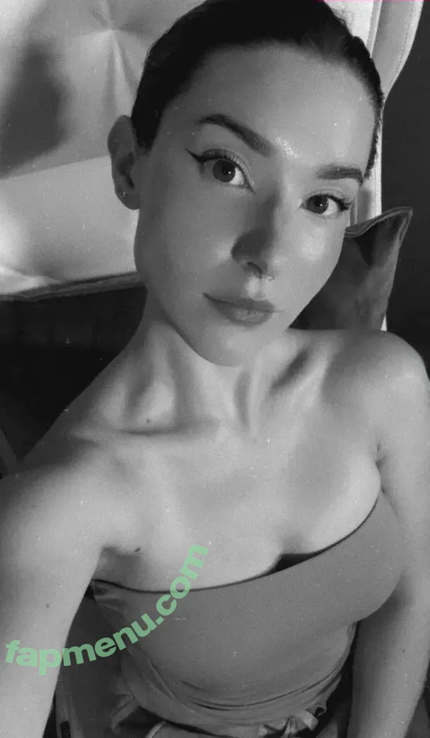 CallHerMara nude photo #0184 (call.her.mara)