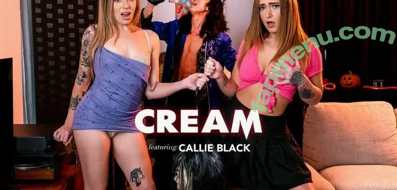 Callie Black nude photo #0238 (CallieBlackTV / callieblack.tv)