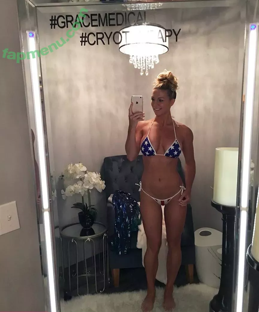 Callie Bundy nude photo #0005 (calliebundy)