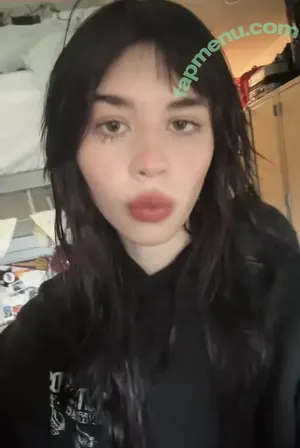 Callie Haverda / calliehhaverda nude photo #0036