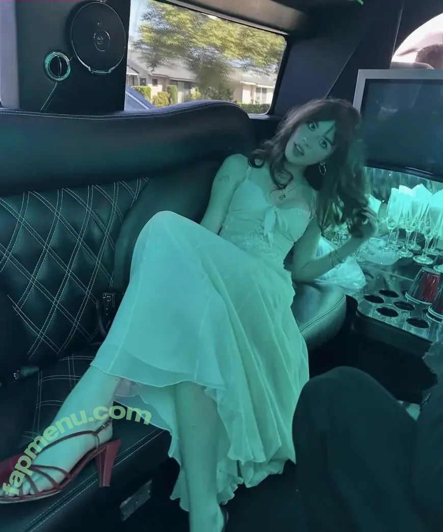 Callie Haverda nude photo #0033 (calliehhaverda)