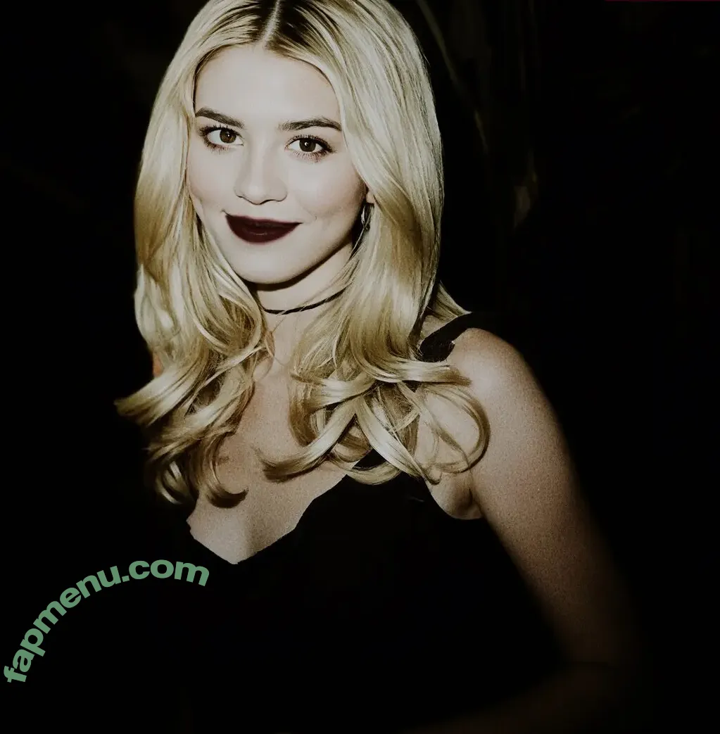 Callie Haverda nude photo #0034 (calliehhaverda)