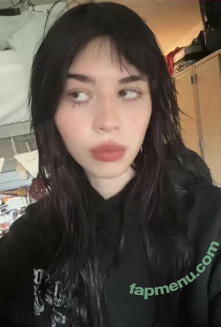 Callie Haverda nude photo #0037 (calliehhaverda)