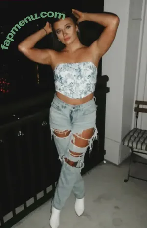 Callie Konopka / calliekonopka / mama.cals / naughtyyinlace nude photo #0007