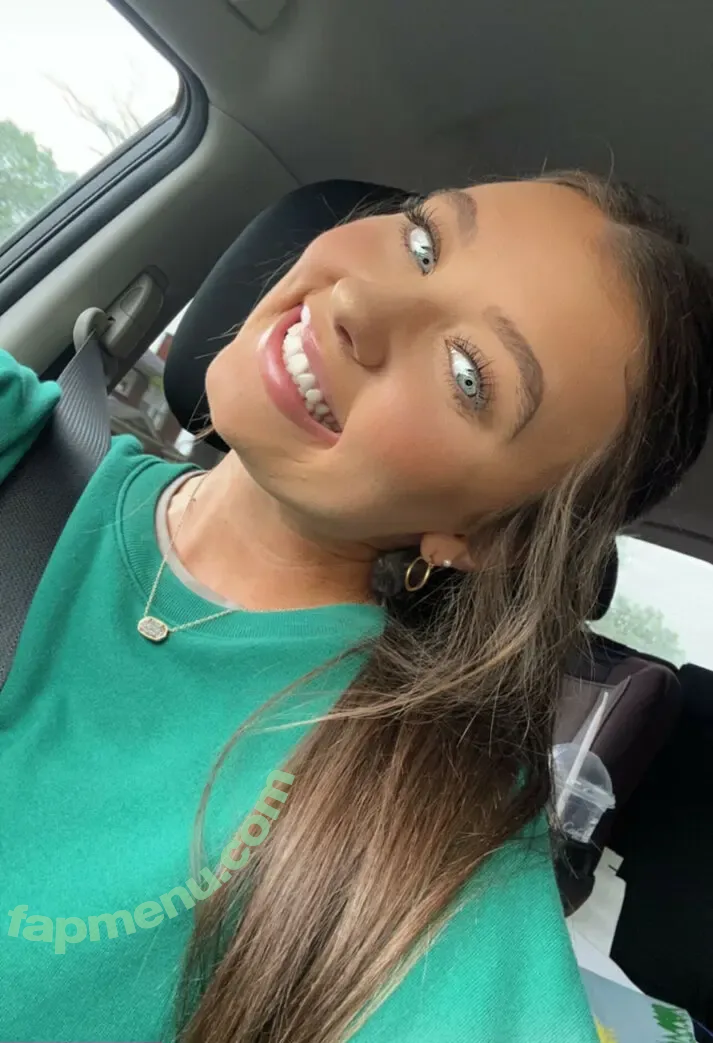 Callie Konopka nude photo #0016 (calliekonopka / mama.cals / naughtyyinlace)