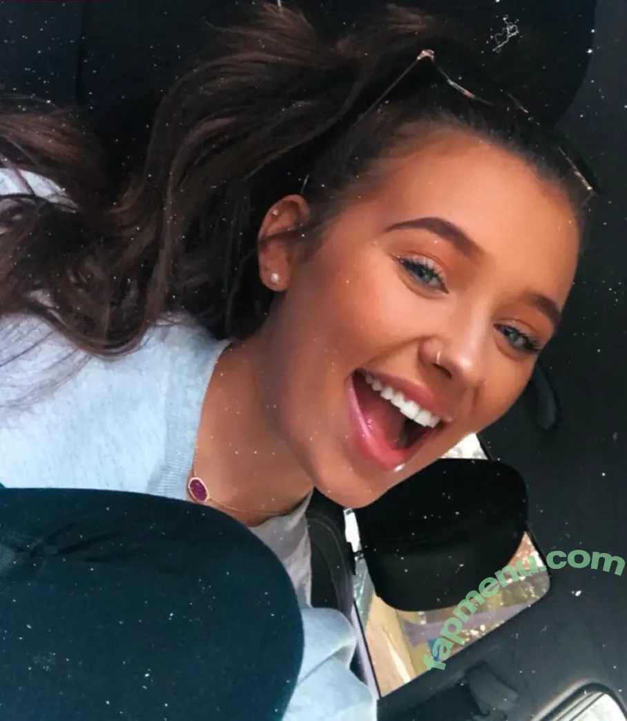 Callie Konopka nude photo #0018 (calliekonopka / mama.cals / naughtyyinlace)